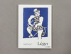 Leger: The Search for A New Order/莱热：寻找新秩序 商品缩略图0