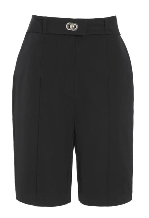 五分裤 商品图0