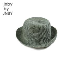 江南布衣22年夏装新款帽子  6M3K42160