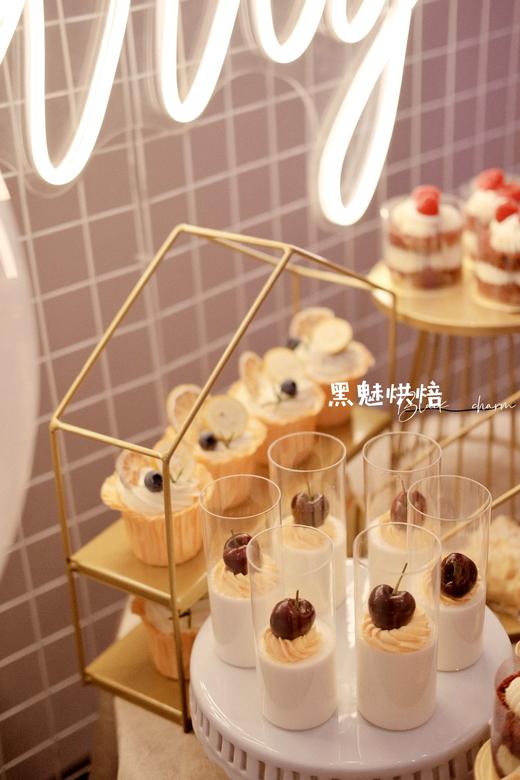 生日宴 商品图4