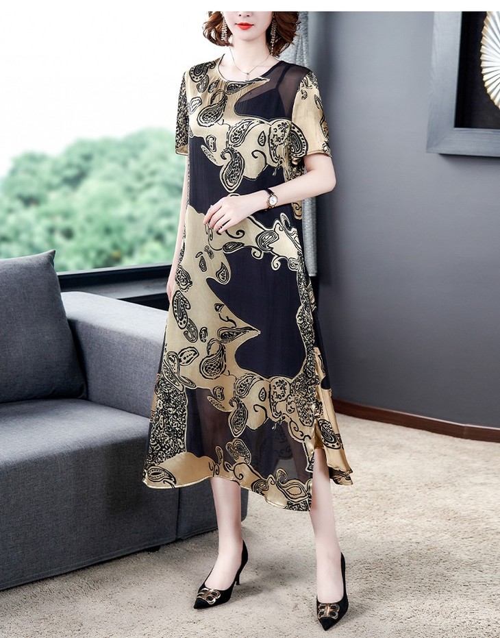 13_O1CN017XrmI51FaPoXJmJXX_!!8