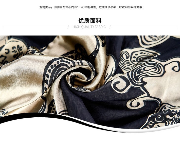 6_O1CN01kbkbP21FaPoZIKP52_!!80