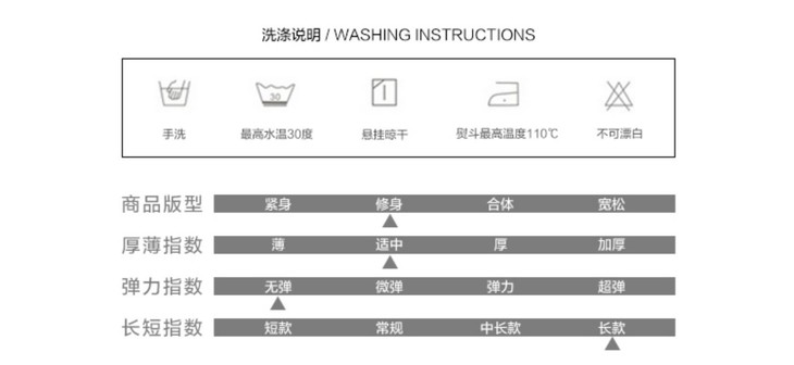 4_O1CN01n1nHHn1FaPxitTVBu_!!80