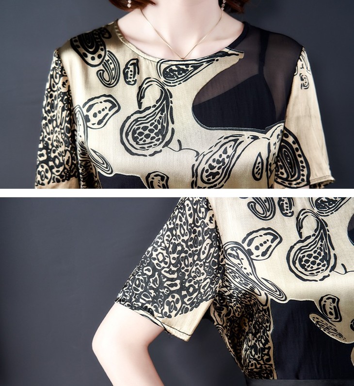 18_O1CN01wyIX2H1FaPoXEaoXl_!!8