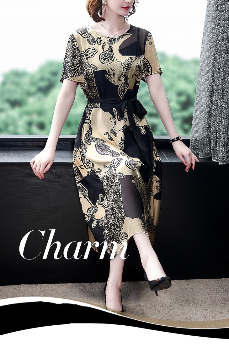 1_O1CN01TKBcxq1FaPoXJmNfi_!!80