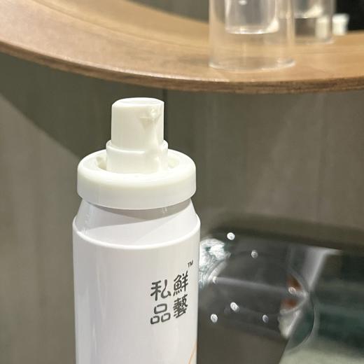鲜艺私品 铂金雪莲夏日修护隔离乳100ML*2瓶[福利品] 商品图2