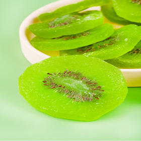 【13.9元/斤】散猕猴桃片(0900296)