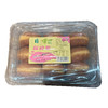 【8.5元/盒】珍麦秾豆沙汉堡/酸奶/巧克力包/榴莲饼（0707275） 商品缩略图2