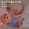 【猪小屁网红同款电动小猪】会唱歌跳舞猪海草猪婴儿宝宝儿童玩具-W仓 商品缩略图2