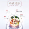 【2盒一周期】国货-烟酰胺美白祛斑面膜 D仓 商品缩略图2