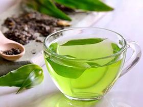 夏日养生养“阳气”，五个“不宜”要牢记