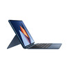 华为HUAWEI MateBook E 12.6英寸OLED全面屏二合一笔记本电脑 平板电脑办公本 11代酷睿i5 16+512GB WiFi 商品缩略图4