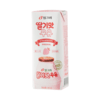 빙그레 딸기우유200ml 商品缩略图0
