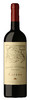 Catena Appellation Malbec Paraje Altamira 卡帝娜帕拉赫红葡萄酒 商品缩略图0
