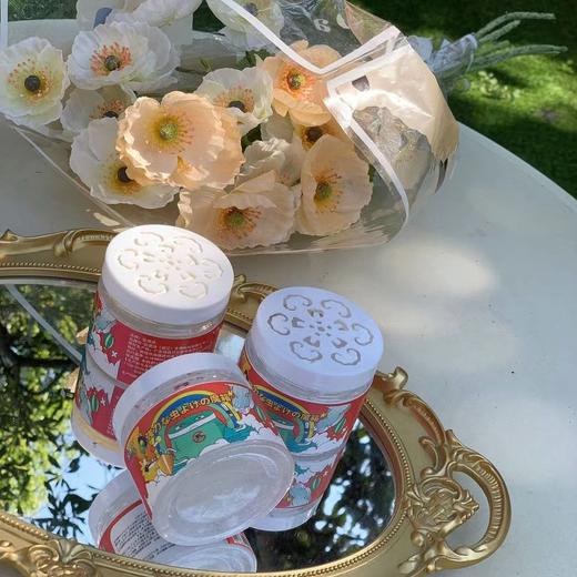 6瓶实惠装宜速洁强驱蚊虫魔盒驱蚊膏去甲醛夏季防蚊虫叮咬凝胶驱蚊水驱蚊胶国庆出游 商品图4