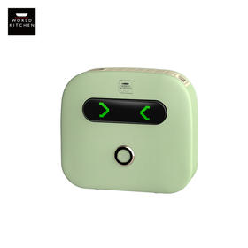 康宁 智能刀具消毒器 WK-XD8505/KZ