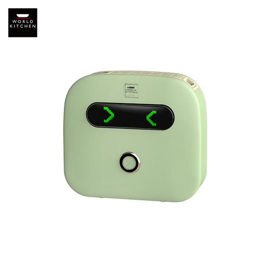 康宁 智能刀具消毒器 WK-XD8505/KZ 商品图0