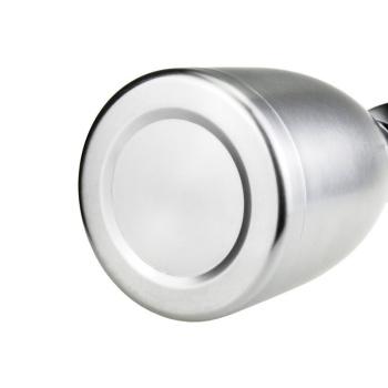 栢士德 双层欧式壶C款 BST-035C 商品图2