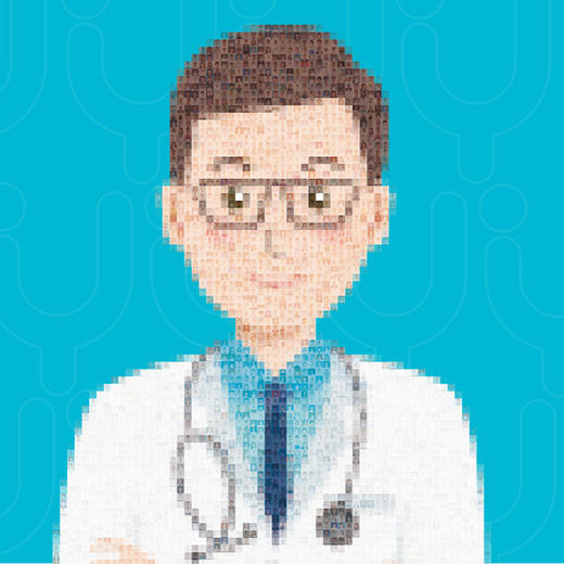 免费咨询解吉奕医生1次 商品图0