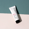 【爆款超低价预售 急单慎拍】植村秀超模心机水润隔离防晒露米色7ml小样SPF50 轻微提亮 妆前乳 商品缩略图0