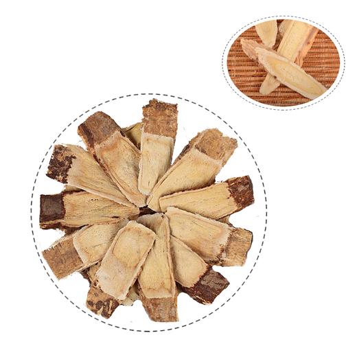 【雲幈牌】黄芪5小盒/盒 商品图4