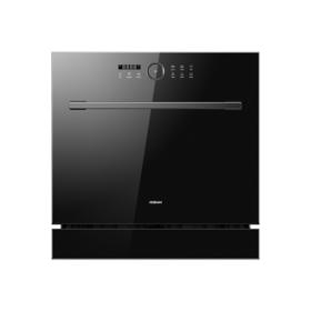 老板洗碗机WB722