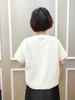 女针织短T52279 商品缩略图2