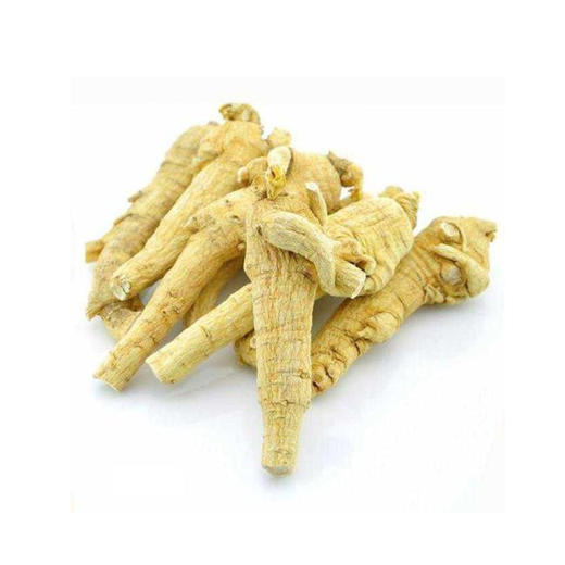 【雲幈牌】西洋参5小盒/盒 商品图4