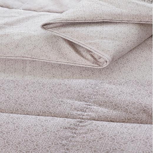 维科 阿尔巴卡驼毛被 VKM-203810   200*230cm 商品图1