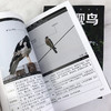 亲近大自然系列--野外观鸟手册（第二版）-分销 商品缩略图6