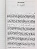 预售 【中商原版】克兰福德 英文原版 Cranford Elizabeth Cleghorn Gaskell Penguin Classics 商品缩略图5