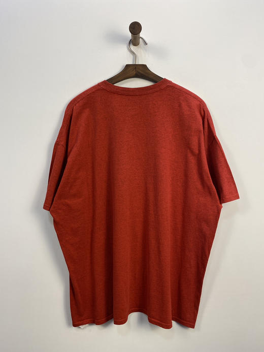 Majestic MLB 美国职业棒球大联盟 短袖T恤 _SST(2XL) 商品图3