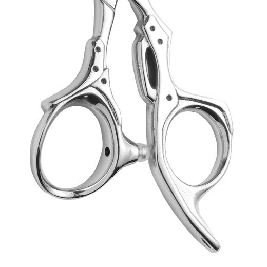 HIGHTOUCH 天脉剪刀F1  平剪刀 综合剪 6寸 商品图1