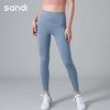 sandi瑜伽九分裤SW18107 商品缩略图1