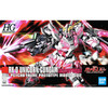 万代 HGUC 100 RX-0 UNICORN GUNDAM 独角兽 毁灭模式 商品缩略图0