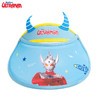 奥特曼儿童夏季防晒帽 太阳帽 3~10岁  XHR 商品缩略图0