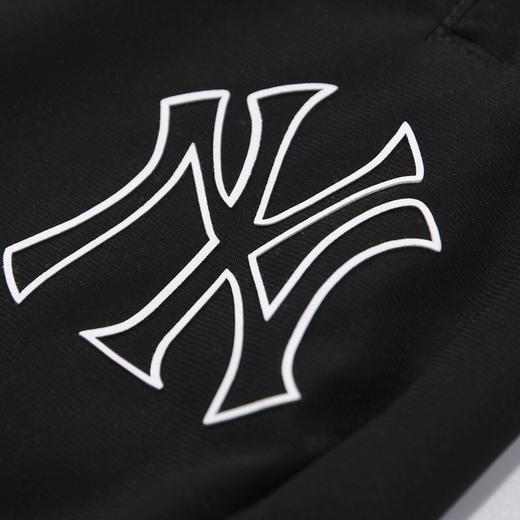 男运动短裤909 商品图1