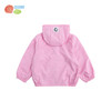 贝贝怡夏季新品儿童时尚潮流女童温感皮肤衣薄外套 商品缩略图5