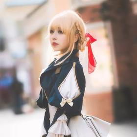 商品字段使用统计测试