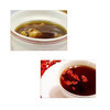 【雲幈牌】野生黄精150g/罐 商品缩略图3