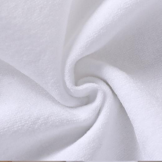 60g重 60D儿童少女孩舞蹈袜天鹅绒连裤袜532/524 商品图13