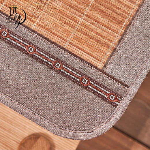 远梦双面超滑席 商品图2