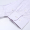 YvesFigarau伊夫·费嘉罗秋冬100%棉商务休闲简约舒适透气长袖衬衫860316 商品缩略图10