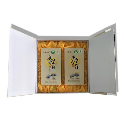 【华夏廣丰】一品黄菊32小袋/盒 商品图2