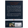 预售 【中商原版】克兰福德 英文原版 Cranford Elizabeth Cleghorn Gaskell Penguin Classics 商品缩略图1