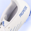 ADIDAS/阿迪达斯PREDATOR EDGE.4 FG长钉儿童款猎鹰入门级足球鞋男GW2368 商品缩略图3