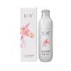 【LOY】喷雾180mL（玫瑰、熏衣草、洋甘菊、迷迭香） 商品缩略图2