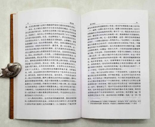 俄罗斯思想文库两种《重病的俄罗斯》《箴言集》，俄罗斯 梅尼日科夫斯基、恰达耶夫著，云南人民出版社1999年一版一印，两册总定价27.2，售价58元，非偏远地区包邮。品相8.5-9成。 商品图10