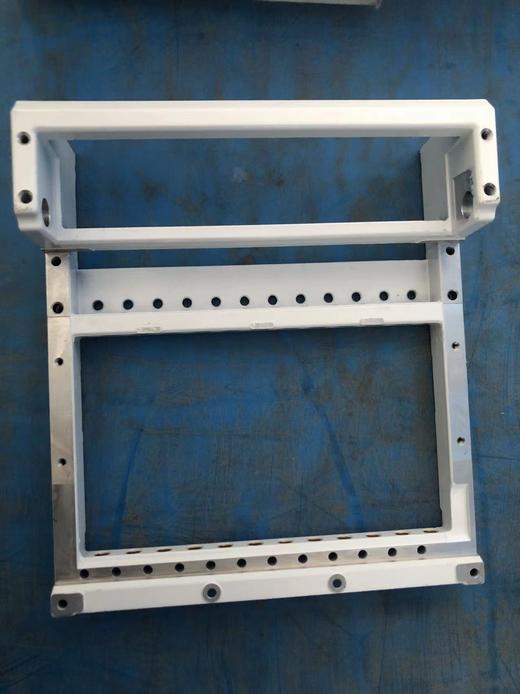 40HP04000008/9   HP   12/15针针杆架 商品图0