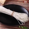 【寿鸑鷟】土豆手工粉条1500克/盒 商品缩略图3